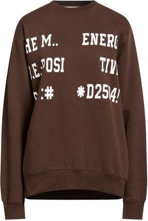 The M.. TOPWEAR - Felpe su YOOX.COM