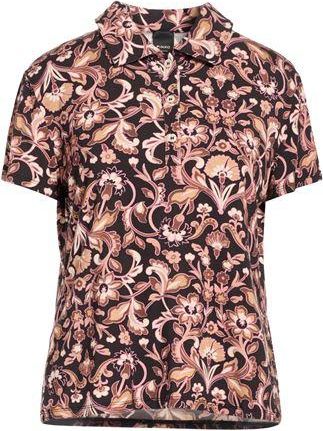 Pinko TOPWEAR - Polo su YOOX.COM