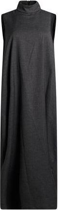 Meimeij DRESSES - Midi dresses sur YOOX.COM