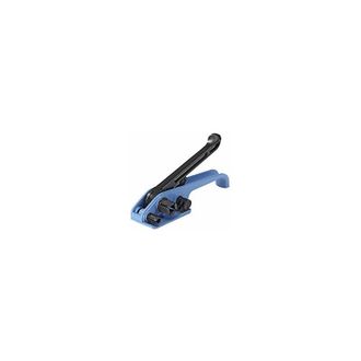 OEM Aparato Tensor Para Cinta De Pp Y Pet Manual Para Anchura De