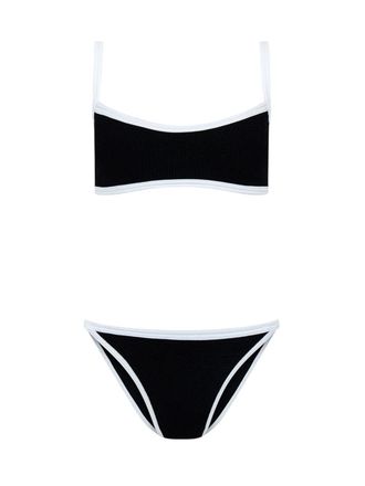 Hunza G Tyler Bikini