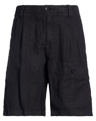 C.P. Company BOTTOMWEAR - Shorts & Bermuda Shorts sur YOOX.COM