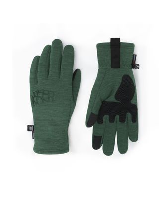 Stio Glide Power Stretch Glove
