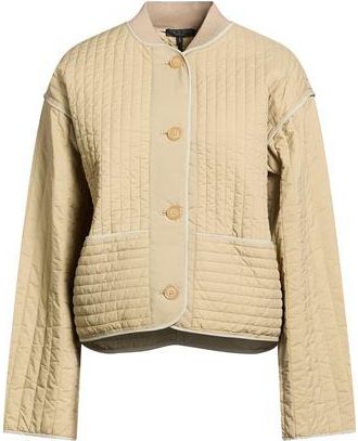 Rag & Bone COATS & JACKETS - Puffers on YOOX.COM