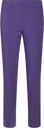 CristinaeEffe BOTTOMWEAR - Pantaloni su YOOX.COM