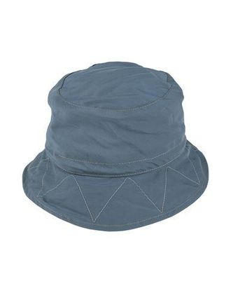 And Wander ACCESSORIES - Hats sur YOOX.COM