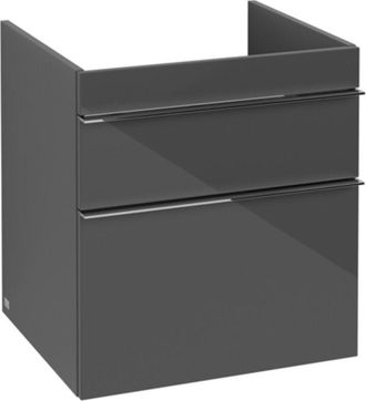 Villeroy & Boch Villeroy&boch - Venticello M&oacute;dulo De Lavabo, 553x590x502