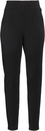 A|X Armani Exchange PARTES DE ABAJO - Leggings en YOOX.COM