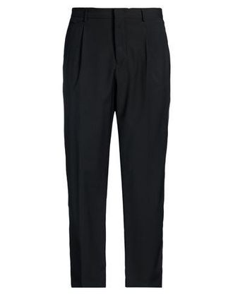 Manuel Ritz BOTTOMWEAR - Trousers sur YOOX.COM