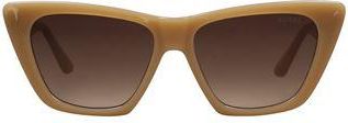 Guess GAFAS - Gafas de sol en YOOX.COM