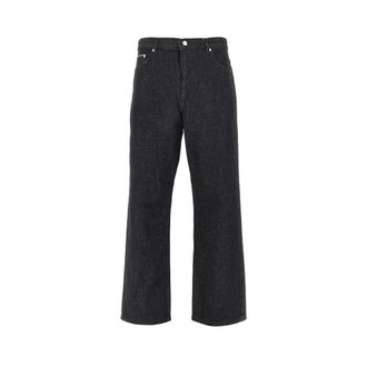 Woodbird WBRami Selvedge jeans Man 30