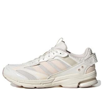 adidas (WMNS) adidas Spiritain 2000 Cream IE1891