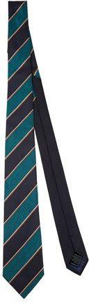 Missoni ACCESSORIES - Ties & bow ties on YOOX.COM