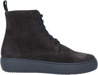 Herman & Sons SCHUHE - Stiefeletten auf YOOX.COM