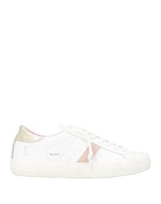 D.A.T.E. FOOTWEAR - Trainers on YOOX.COM