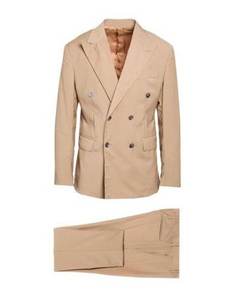 Domenico Tagliente TRAJES Y CONJUNTOS - Trajes en YOOX.COM