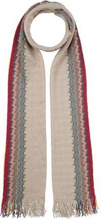 Missoni ACCESSOIRES - Schals auf YOOX.COM