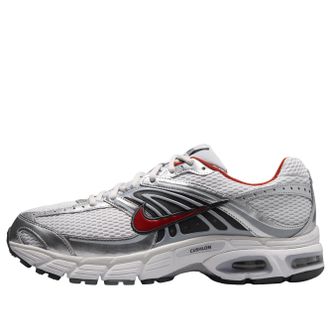 Nike Air Max Moto 2K Photon Dust Wolf Grey IO9279-011