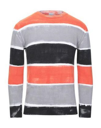 Aspesi PRENDAS DE PUNTO - Pullover en YOOX.COM
