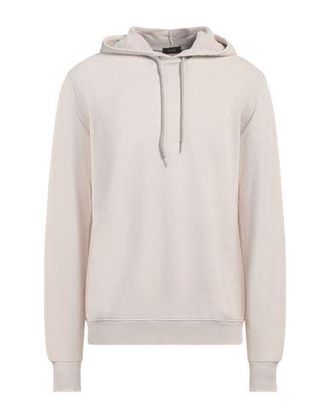 Kaos TOPS - Sweatshirts auf YOOX.COM