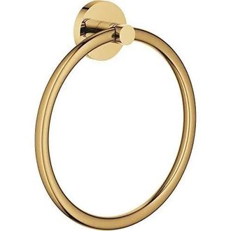 GROHE Anillo De Toalla Essentials