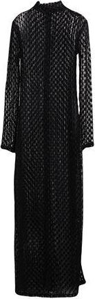 R&oacute;he VESTIDOS - Vestidos largos en YOOX.COM