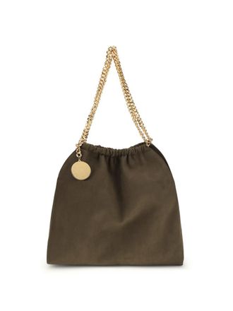 Stella McCartney Shoulder Bags