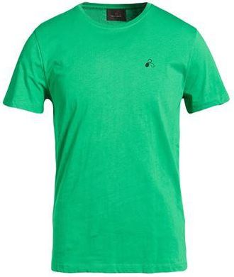 Peuterey TOPWEAR - T-shirts sur YOOX.COM