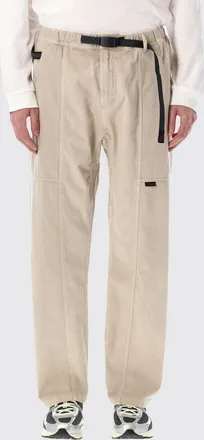 Gramicci Pantaloni in cotone