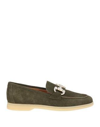 Loriblu FOOTWEAR - Loafers on YOOX.COM