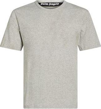 Palm Angels TOPWEAR - T-shirts su YOOX.COM