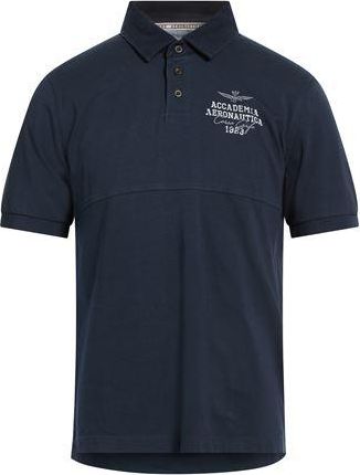 Aeronautica TOPWEAR - Polo shirts on YOOX.COM