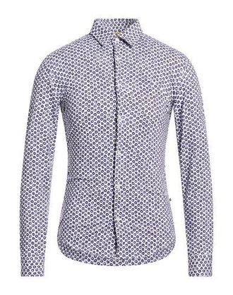 HUGO BOSS TOPWEAR - Camicie su YOOX.COM