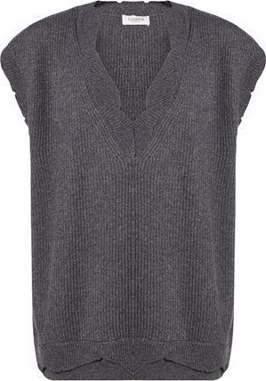 Laneus MAGLIERIA - Pullover su YOOX.COM
