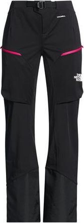The North Face W ALSTORM HYBRID PANT