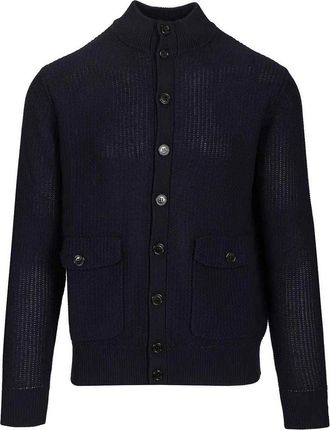 Ballantyne Valstarino Jacket