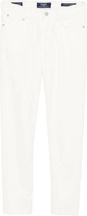 Barba 5-Pocket Pants