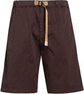 White Sand BOTTOMWEAR - Shorts e bermuda su YOOX.COM