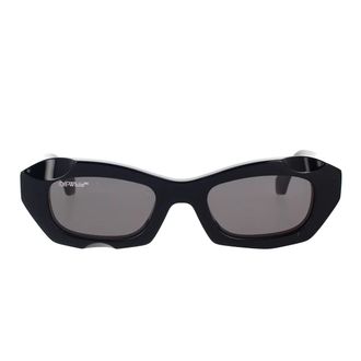 Off-white Off White Venezia Sunglasses