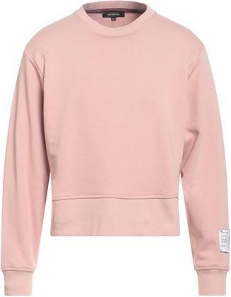 Imperial Sweatshirts