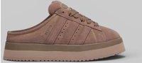 adidas Originals Campus 00s WTR Low