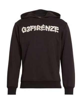 G2Firenze Sweatshirts