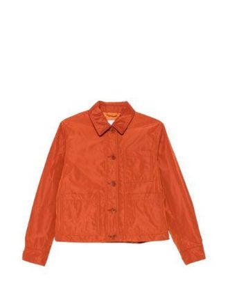 Aspesi Aspesi | Blazer - XS