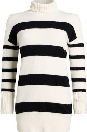 Liu Jo PRENDAS DE PUNTO - Cuello alto en YOOX.COM