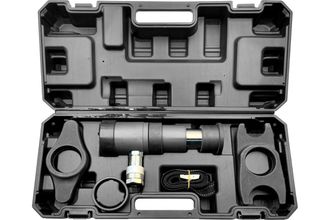 OEM Extractor Hidr&aacute;ulico De Juntas Estriadas Rockforce De 8 Toneladas
