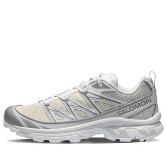 Salomon Salomon XT-6 Expanse Vanilla Ice Aloy 417414