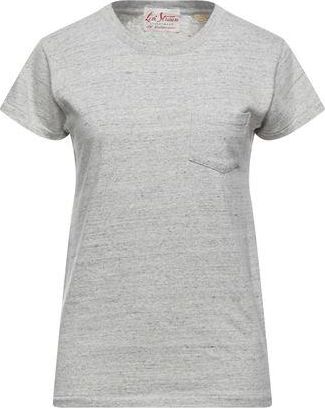Levi's CAMISETAS Y TOPS - Camisetas en YOOX.COM