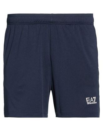 Emporio Armani BOTTOMWEAR - Shorts & Bermuda Shorts sur YOOX.COM