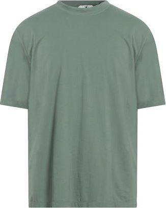 Kired TOPWEAR - T-shirts on YOOX.COM