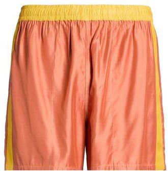 Bode BOTTOMWEAR - Shorts e bermuda su YOOX.COM